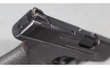 Smith & Wesson~MP 40 Shield~.40 Smith & Wesson - 4 of 4