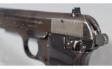 Norinco~Model 213~9mm Luger - 5 of 5