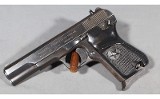Norinco~Model 213~9mm Luger - 2 of 5