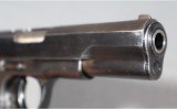 Norinco~Model 213~9mm Luger - 3 of 5