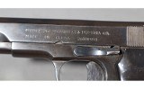 Norinco~Model 213~9mm Luger - 4 of 5