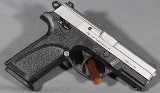 FNH ~ FNP-40 ~ .40 S&W - 1 of 4