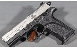 FNH ~ FNP-40 ~ .40 S&W - 2 of 4