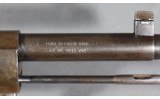 Ankara Mauser ~ 1938 ~ 8mm - Image 13 of 13