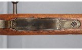 Ankara Mauser ~ 1938 ~ 8mm - Image 12 of 13