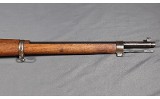 Ankara Mauser ~ 1938 ~ 8mm - Image 5 of 13