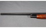 Mossberg ~ 500A ~ 12 gauge - Image 8 of 8