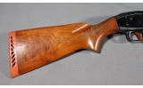 Mossberg ~ 500A ~ 12 gauge - Image 3 of 8