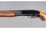 Mossberg ~ 500A ~ 12 gauge - Image 7 of 8