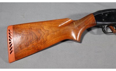 Mossberg ~ 500A ~ 12 gauge - Image 3 of 8