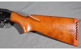 Mossberg ~ 500A ~ 12 gauge - Image 6 of 8
