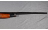 Mossberg ~ 500A ~ 12 gauge - Image 5 of 8