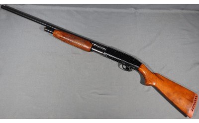 Mossberg ~ 500A ~ 12 gauge - Image 2 of 8