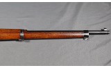 Mauser ~ 1895 ~ No caliber marked - Image 5 of 12