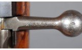 Mauser ~ 1895 ~ No caliber marked - Image 11 of 12