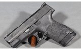 Smith & Wesson ~ M&P9 Shield M2.0 ~ 9mm Luger - Image 2 of 5