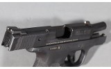 Smith & Wesson ~ M&P9 Shield M2.0 ~ 9mm Luger - Image 4 of 5