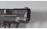 Smith & Wesson ~ M&P9 Shield M2.0 ~ 9mm Luger - Image 3 of 5