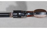 Colt ~ Buntline Special ~ 2nd Gen made in 1971 ~ .45 Cal - 6 of 7