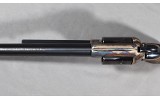 Colt ~ Buntline Special ~ 2nd Gen made in 1971 ~ .45 Cal - 7 of 7