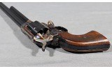 Colt ~ Buntline Special ~ 2nd Gen made in 1971 ~ .45 Cal - 5 of 7