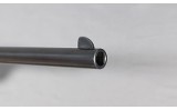 Colt ~ Buntline Special ~ 2nd Gen made in 1971 ~ .45 Cal - 3 of 7