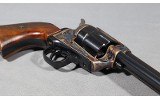 Colt ~ Buntline Special ~ 2nd Gen made in 1971 ~ .45 Cal - 4 of 7