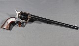 Colt ~ Buntline Special ~ 2nd Gen made in 1971 ~ .45 Cal - 1 of 7