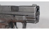 Springfield~XD9 Sub-Compact~9MM Luger - Image 3 of 5