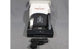 Springfield~XD9 Sub-Compact~9MM Luger - Image 5 of 5