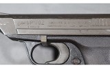 Heckler & Koch~VP 70Z~9mm Luger - 4 of 4
