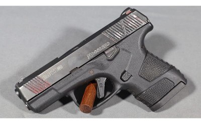 Mossberg~MC1 SC~9mm Luger - Image 2 of 5