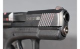 Mossberg~MC1 SC~9mm Luger - Image 3 of 5