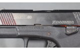 Mossberg~MC1 SC~9mm Luger - Image 5 of 5