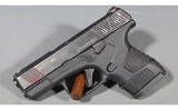 Mossberg~MC1 SC~9mm Luger - Image 2 of 5