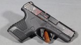 Mossberg~MC1 SC~9mm Luger - Image 1 of 5