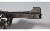 Enfield~I**~.38 Cal - 3 of 4