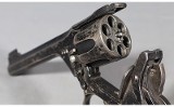 Enfield~I**~.38 Cal - 4 of 4