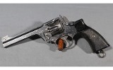 Enfield~I**~.38 Cal - 2 of 4