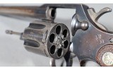 Colt~Official Police~.38 Special - 4 of 5