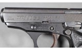Bersa~Thunder 380 CC~.380 ACP - 5 of 5