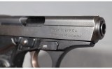 Bersa~Thunder 380 CC~.380 ACP - 3 of 5