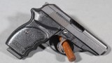 Bersa~Thunder 380 CC~.380 ACP - 1 of 5