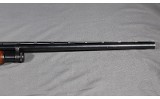 Marlin ~ 120 Magnum ~ 12 gauge - 5 of 8