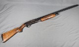 Marlin ~ 120 Magnum ~ 12 gauge - 1 of 8
