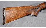 Marlin ~ 120 Magnum ~ 12 gauge - 3 of 8