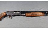 Marlin ~ 120 Magnum ~ 12 gauge - 4 of 8