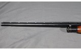 Marlin ~ 120 Magnum ~ 12 gauge - 8 of 8