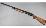 Marlin ~ 120 Magnum ~ 12 gauge - 2 of 8