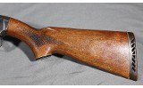 Marlin ~ 120 Magnum ~ 12 gauge - 6 of 8
